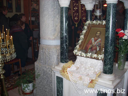 agios_eleutherios_2008 029